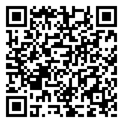 移动端二维码 - 九华高档小区湘台国际豪华装修两室两厅小区环境优美配套设施齐全 - 湘潭分类信息 - 湘潭28生活网 xiangtan.28life.com
