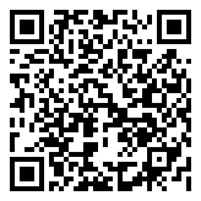 移动端二维码 - 九华金侨城 豪装公寓全套品牌家具家电 独立卫生间 独立阳台 - 湘潭分类信息 - 湘潭28生活网 xiangtan.28life.com