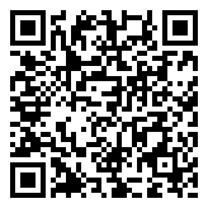移动端二维码 - 九华金侨城 豪装公寓全套品牌家具家电 独立卫生间 独立阳台 - 湘潭分类信息 - 湘潭28生活网 xiangtan.28life.com