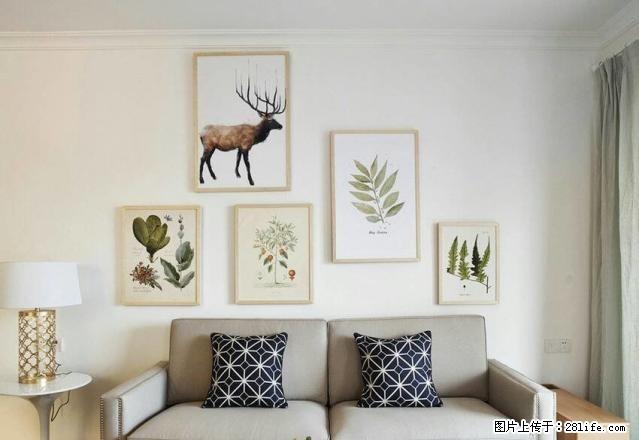 尚玲珑豪装两房 万达对面 交通便利 环境舒适房东急租随时看房 - 房屋出租 - 房屋租售 - 湘潭分类信息 - 湘潭28生活网 xiangtan.28life.com