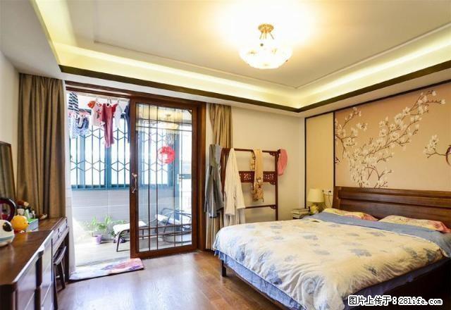 新出豪装两房 东方红广场旁 头次出租 全套家具家电 随时看房 - 房屋出租 - 房屋租售 - 湘潭分类信息 - 湘潭28生活网 xiangtan.28life.com