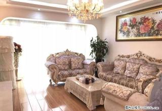 巨友中央公馆豪装大三房 婚房装修 品牌家电 房东急租 随时看 - 湘潭28生活网 xiangtan.28life.com