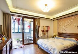 新出豪装两房 东方红广场旁 头次出租 全套家具家电 随时看房 - 湘潭28生活网 xiangtan.28life.com