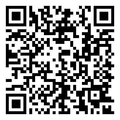 移动端二维码 - 湖湘林语豪装两房 家电齐全 拎包入住 温馨舒适 随时看房 - 湘潭分类信息 - 湘潭28生活网 xiangtan.28life.com