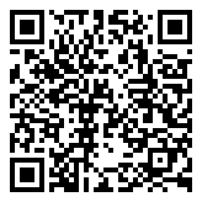 移动端二维码 - 湖湘林语豪装两房 家电齐全 拎包入住 温馨舒适 随时看房 - 湘潭分类信息 - 湘潭28生活网 xiangtan.28life.com
