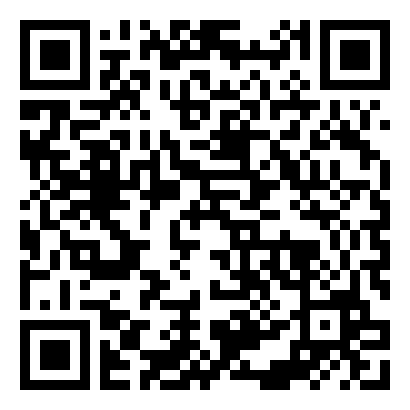 移动端二维码 - 巨友中央公馆豪装大三房 婚房装修 品牌家电 房东急租 随时看 - 湘潭分类信息 - 湘潭28生活网 xiangtan.28life.com