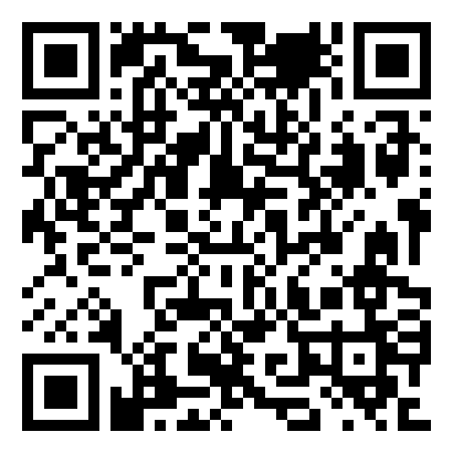 移动端二维码 - 湖湘林语豪装两房 家电齐全 拎包入住 温馨舒适 随时看房 - 湘潭分类信息 - 湘潭28生活网 xiangtan.28life.com