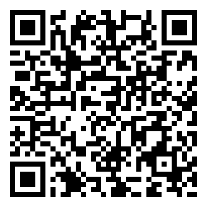 移动端二维码 - 巨友中央公馆豪装大三房 婚房装修 品牌家电 房东急租 随时看 - 湘潭分类信息 - 湘潭28生活网 xiangtan.28life.com