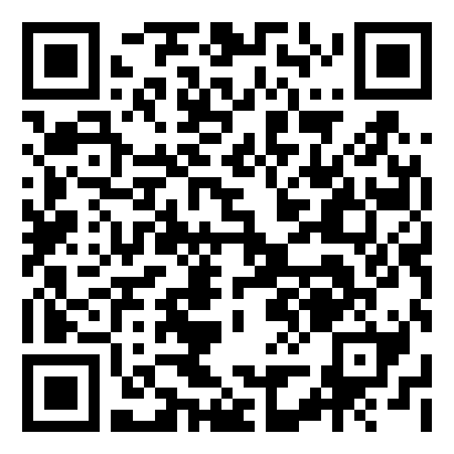 移动端二维码 - 纳帕溪谷豪装大三房 房东急租 全套品牌家具家电 随时看房 - 湘潭分类信息 - 湘潭28生活网 xiangtan.28life.com