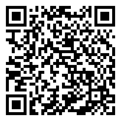 移动端二维码 - 纳帕溪谷豪装大三房 房东急租 全套品牌家具家电 随时看房 - 湘潭分类信息 - 湘潭28生活网 xiangtan.28life.com