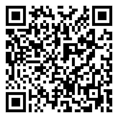 移动端二维码 - 临近湖湘公园 超豪华大三房 房东急租 全新品牌家具家电 - 湘潭分类信息 - 湘潭28生活网 xiangtan.28life.com