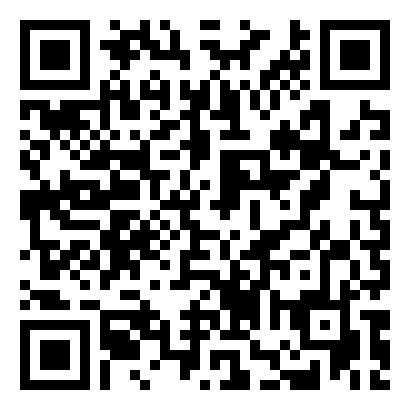 移动端二维码 - 居家不二选择！湖湘林语大三房 豪华装修 头次出租 随时看房 - 湘潭分类信息 - 湘潭28生活网 xiangtan.28life.com