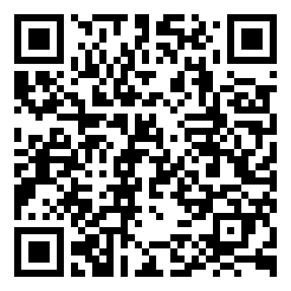 移动端二维码 - 居家不二选择！湖湘林语大三房 豪华装修 头次出租 随时看房 - 湘潭分类信息 - 湘潭28生活网 xiangtan.28life.com