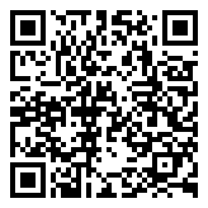 移动端二维码 - 头次出租啦！湖湘林语豪装两房 全套品牌家电 婚房自住装修 - 湘潭分类信息 - 湘潭28生活网 xiangtan.28life.com