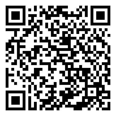 移动端二维码 - 新出豪装两房 东方红广场旁 头次出租 全套家具家电 随时看房 - 湘潭分类信息 - 湘潭28生活网 xiangtan.28life.com