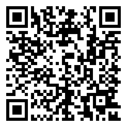 移动端二维码 - 湖湘公园旁高端住宅纳帕溪谷后湾居家精装三房因外出工作初次出租 - 湘潭分类信息 - 湘潭28生活网 xiangtan.28life.com