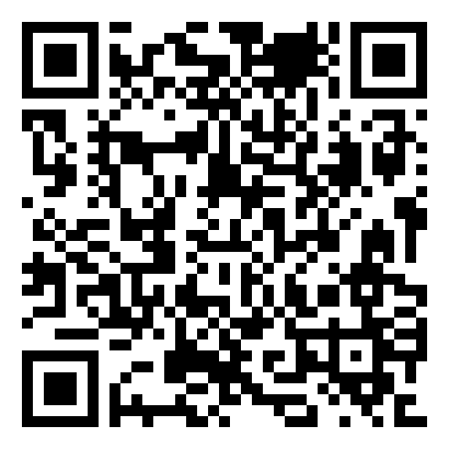 移动端二维码 - 湖湘公园旁高端住宅纳帕溪谷后湾居家精装三房因外出工作初次出租 - 湘潭分类信息 - 湘潭28生活网 xiangtan.28life.com