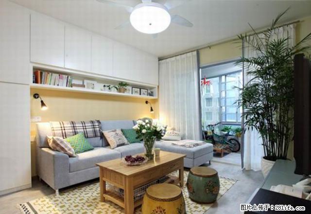 市政府 豪装正规一房 园林小区 临近万达 购物出行便利 - 房屋出租 - 房屋租售 - 湘潭分类信息 - 湘潭28生活网 xiangtan.28life.com