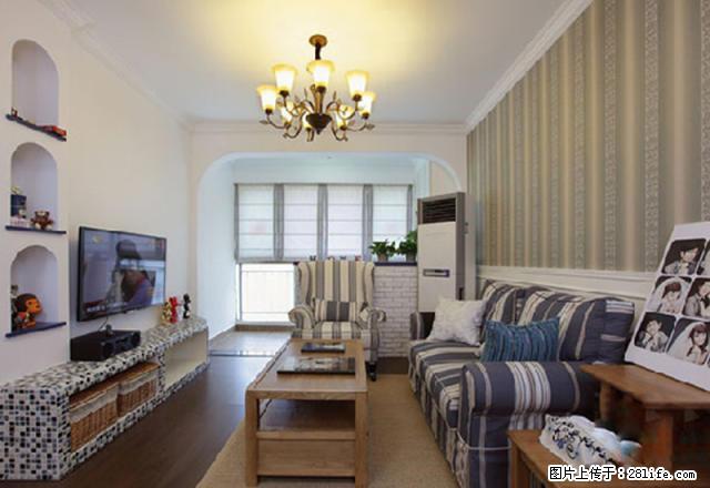 市政府 巨友中央公馆豪装两房 人车分流 品质小区 随时看房 - 房屋出租 - 房屋租售 - 湘潭分类信息 - 湘潭28生活网 xiangtan.28life.com