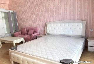 豪装公寓房 接受短租 欢迎小伙伴前来看房 - 湘潭28生活网 xiangtan.28life.com