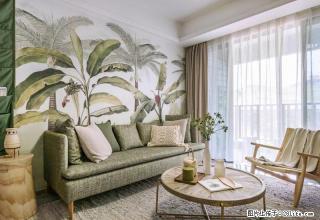 万达华府两房 欧式豪装 景观楼层 视野开阔 随时看房 - 湘潭28生活网 xiangtan.28life.com