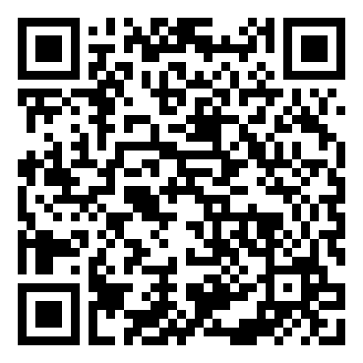 移动端二维码 - 市政府 豪装正规一房 园林小区 临近万达 购物出行便利 - 湘潭分类信息 - 湘潭28生活网 xiangtan.28life.com