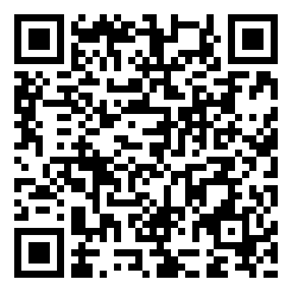 移动端二维码 - 市政府高端楼盘 纳帕溪谷豪装三房 简欧风格 全新家电 - 湘潭分类信息 - 湘潭28生活网 xiangtan.28life.com