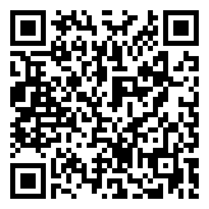 移动端二维码 - 市政府高端楼盘 纳帕溪谷豪装三房 简欧风格 全新家电 - 湘潭分类信息 - 湘潭28生活网 xiangtan.28life.com