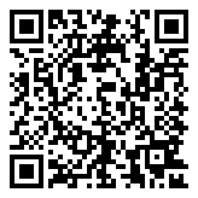 移动端二维码 - 万达华府两房 欧式豪装 景观楼层 视野开阔 随时看房 - 湘潭分类信息 - 湘潭28生活网 xiangtan.28life.com