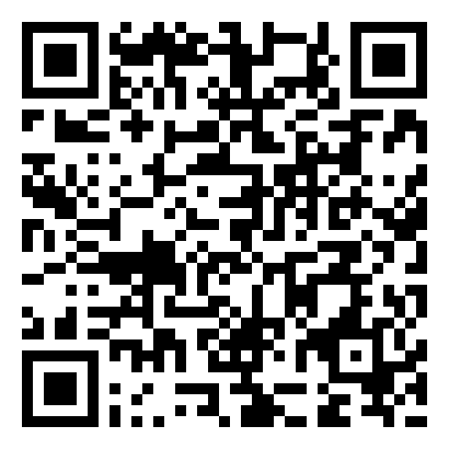 移动端二维码 - 中地凯旋城豪装大三房 欧美装修风格 高端上档次 全新品牌家电 - 湘潭分类信息 - 湘潭28生活网 xiangtan.28life.com
