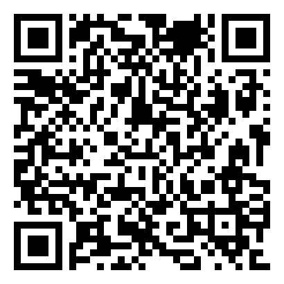 移动端二维码 - 市政府 巨友中央公馆豪装两房 人车分流 品质小区 随时看房 - 湘潭分类信息 - 湘潭28生活网 xiangtan.28life.com