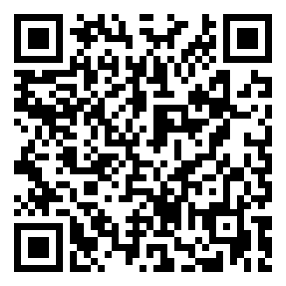 移动端二维码 - 中地凯旋城豪装大三房 欧美装修风格 高端上档次 全新品牌家电 - 湘潭分类信息 - 湘潭28生活网 xiangtan.28life.com