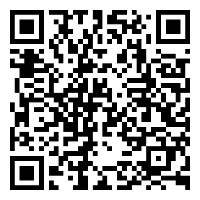 移动端二维码 - 中地凯旋城豪装大三房 欧美装修风格 高端上档次 全新品牌家电 - 湘潭分类信息 - 湘潭28生活网 xiangtan.28life.com