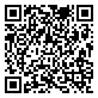 移动端二维码 - 中地凯旋城豪装大三房 欧美装修风格 高端上档次 全新品牌家电 - 湘潭分类信息 - 湘潭28生活网 xiangtan.28life.com