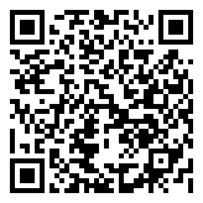 移动端二维码 - 豪装公寓房 接受短租 欢迎小伙伴前来看房 - 湘潭分类信息 - 湘潭28生活网 xiangtan.28life.com