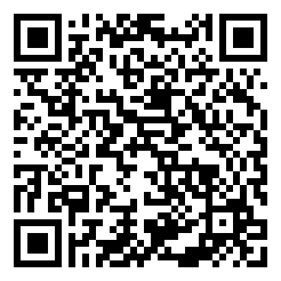 移动端二维码 - 临近湖湘公园 超豪华大三房 房东急租 全新品牌家具家电 - 湘潭分类信息 - 湘潭28生活网 xiangtan.28life.com