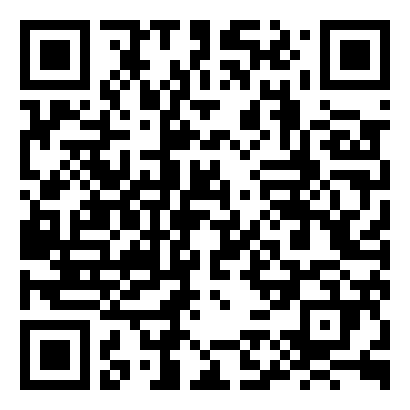 移动端二维码 - 巨友中央公馆豪装两房 婚房装修 稀有房源 随时看房 - 湘潭分类信息 - 湘潭28生活网 xiangtan.28life.com