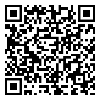 移动端二维码 - 华宇银座豪装公寓房 真实图片 房东急租 - 湘潭分类信息 - 湘潭28生活网 xiangtan.28life.com