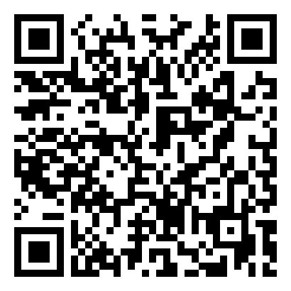 移动端二维码 - 中地凯旋城豪装大三房 欧美装修风格 高端上档次 全新品牌家电 - 湘潭分类信息 - 湘潭28生活网 xiangtan.28life.com