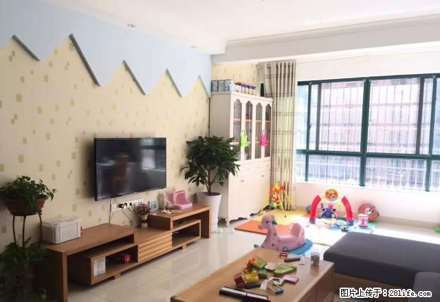 市政府[万达广场]广电中心附近电梯好房出租图片亲自现场拍摄 - 房屋出租 - 房屋租售 - 湘潭分类信息 - 湘潭28生活网 xiangtan.28life.com