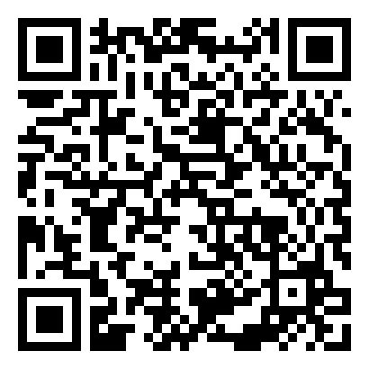 移动端二维码 - 市政府[万达广场]广电中心附近电梯好房出租图片亲自现场拍摄 - 湘潭分类信息 - 湘潭28生活网 xiangtan.28life.com