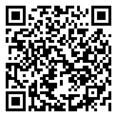 移动端二维码 - 市政府[万达广场]广电中心附近电梯好房出租图片亲自现场拍摄 - 湘潭分类信息 - 湘潭28生活网 xiangtan.28life.com