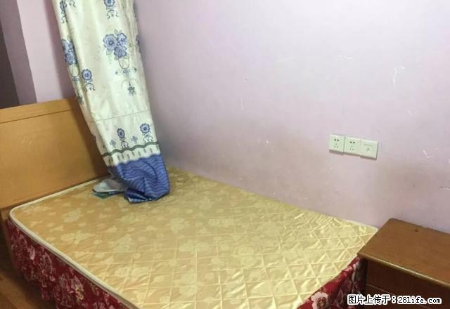 建设路口便宜的租房 是一个很好的过渡房 错过这一次就没下次 - 房屋出租 - 房屋租售 - 湘潭分类信息 - 湘潭28生活网 xiangtan.28life.com