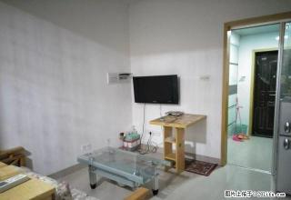 海关便宜公寓租房，房东急租 - 湘潭28生活网 xiangtan.28life.com