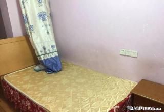 建设路口便宜的租房 是一个很好的过渡房 错过这一次就没下次 - 湘潭28生活网 xiangtan.28life.com