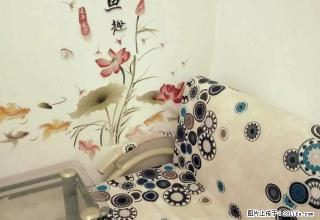 建鑫广场 盘龙名府电梯优质租房 刚出等你来秒 只需1200 - 湘潭28生活网 xiangtan.28life.com