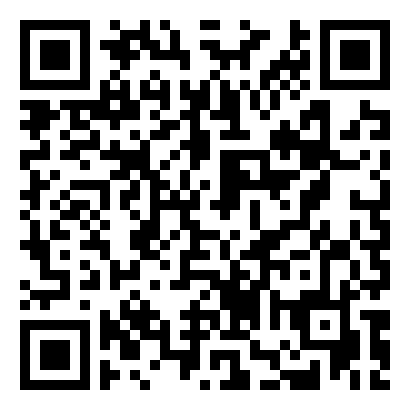 移动端二维码 - 海关信泰和府便宜公寓租房，房东急租 - 湘潭分类信息 - 湘潭28生活网 xiangtan.28life.com