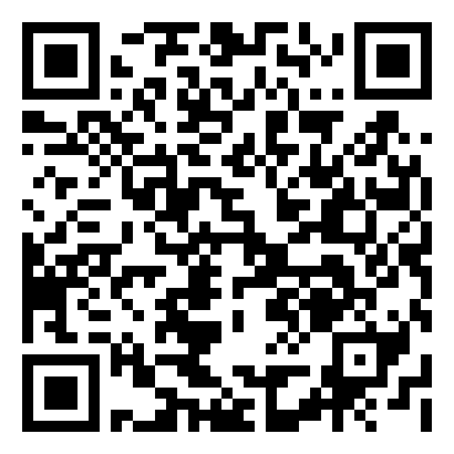 移动端二维码 - 建设路口商圈 霞光山庄北苑新租房 1800/月 - 湘潭分类信息 - 湘潭28生活网 xiangtan.28life.com