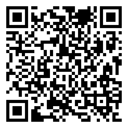 移动端二维码 - 海关便宜公寓租房，房东急租 - 湘潭分类信息 - 湘潭28生活网 xiangtan.28life.com
