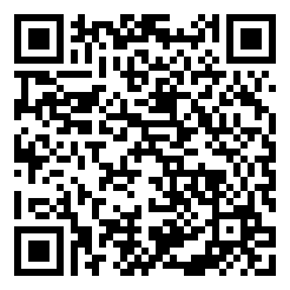 移动端二维码 - 海关便宜公寓租房，房东急租 - 湘潭分类信息 - 湘潭28生活网 xiangtan.28life.com
